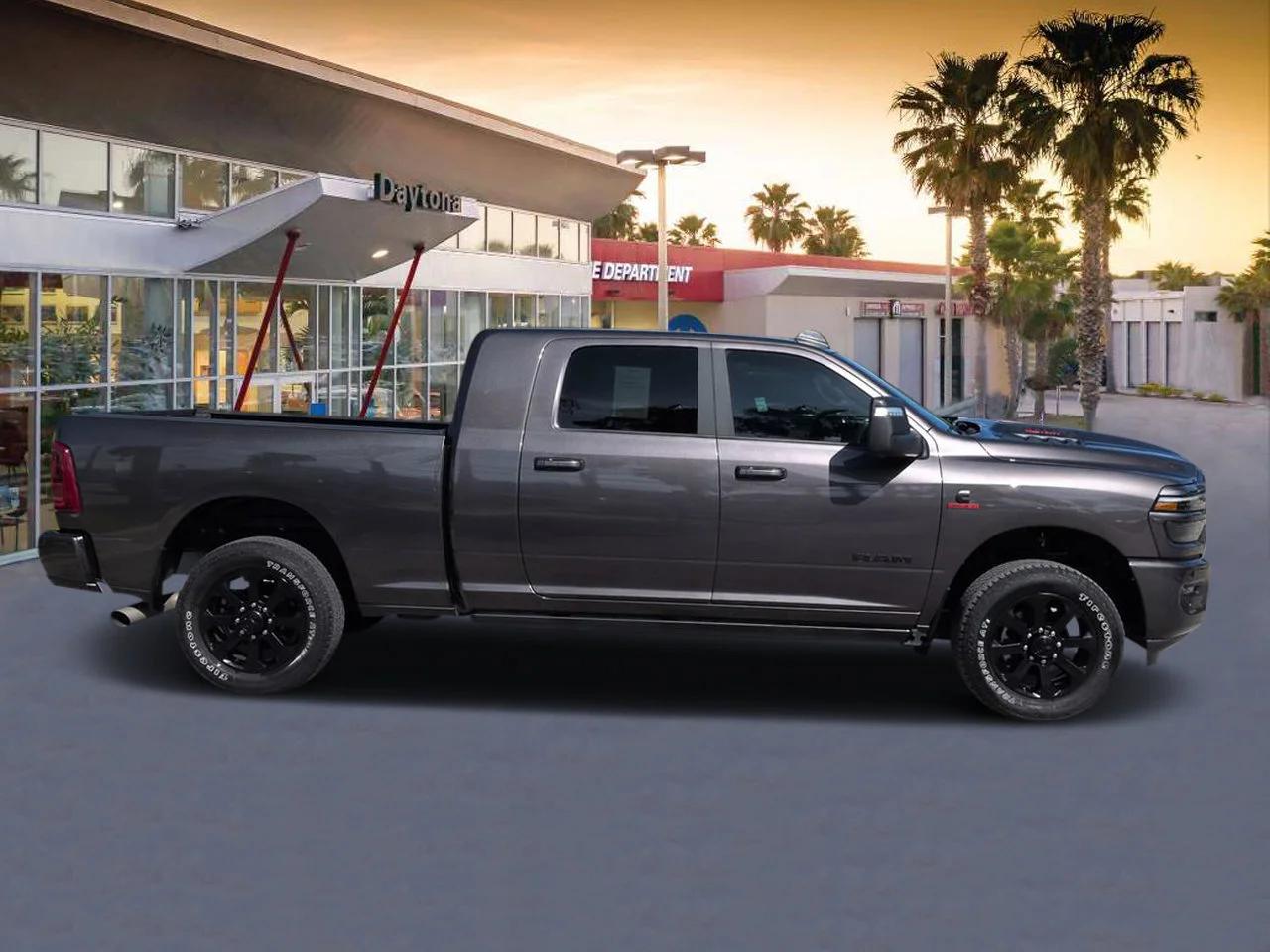 ram ram 2500 pickup 2025 3C63R5NL0SG519428 image ram ram 2500 pickup 2025 3C63R5NL0SG519428 image
